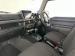 Suzuki Jimny 1.5 GLX automatic - Thumbnail 13