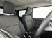 Suzuki Jimny 1.5 GLX automatic - Thumbnail 14