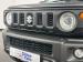 Suzuki Jimny 1.5 GLX automatic - Thumbnail 15