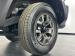 Suzuki Jimny 1.5 GLX automatic - Thumbnail 16
