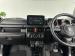 Suzuki Jimny 1.5 GLX automatic - Thumbnail 17