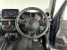 Suzuki Jimny 1.5 GLX automatic - Thumbnail 18