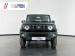 Suzuki Jimny 1.5 GLX automatic - Thumbnail 1