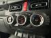 Suzuki Jimny 1.5 GLX automatic - Thumbnail 20