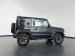 Suzuki Jimny 1.5 GLX automatic - Thumbnail 3