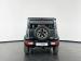 Suzuki Jimny 1.5 GLX automatic - Thumbnail 4