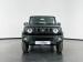 Suzuki Jimny 1.5 GLX automatic - Thumbnail 5