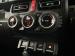 Suzuki Jimny 1.5 GLX automatic - Thumbnail 6