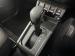 Suzuki Jimny 1.5 GLX automatic - Thumbnail 7