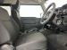 Suzuki Jimny 1.5 GLX automatic - Thumbnail 8