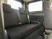 Suzuki Jimny 1.5 GLX automatic - Thumbnail 9