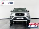 Thumbnail Toyota Urban Cruiser 1.5XR automatic