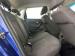 Volkswagen Polo Vivo 1.4 Trendline - Thumbnail 10