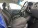 Volkswagen Polo Vivo 1.4 Trendline - Thumbnail 11