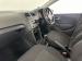 Volkswagen Polo Vivo 1.4 Trendline - Thumbnail 12