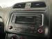 Volkswagen Polo Vivo 1.4 Trendline - Thumbnail 13