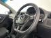 Volkswagen Polo Vivo 1.4 Trendline - Thumbnail 14
