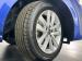 Volkswagen Polo Vivo 1.4 Trendline - Thumbnail 15