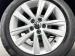 Volkswagen Polo Vivo 1.4 Trendline - Thumbnail 16