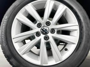 Volkswagen Polo Vivo 1.4 Trendline - Image 16