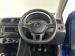 Volkswagen Polo Vivo 1.4 Trendline - Thumbnail 17