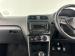 Volkswagen Polo Vivo 1.4 Trendline - Thumbnail 18