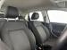 Volkswagen Polo Vivo 1.4 Trendline - Thumbnail 19