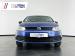 Volkswagen Polo Vivo 1.4 Trendline - Thumbnail 1