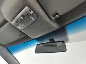 Volkswagen Polo Vivo 1.4 Trendline - Image 20