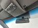 Volkswagen Polo Vivo 1.4 Trendline - Thumbnail 20