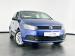 Volkswagen Polo Vivo 1.4 Trendline - Thumbnail 2
