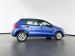 Volkswagen Polo Vivo 1.4 Trendline - Thumbnail 5