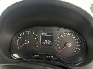 Volkswagen Polo Vivo 1.4 Trendline - Image 7