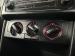 Volkswagen Polo Vivo 1.4 Trendline - Thumbnail 8