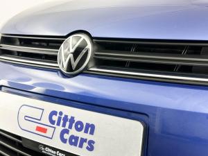 Volkswagen Polo Vivo 1.4 Trendline - Image 9
