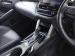 Toyota Corolla Cross 1.8 XS - Thumbnail 10