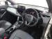 Toyota Corolla Cross 1.8 XS - Thumbnail 11