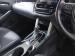 Toyota Corolla Cross 1.8 XS - Thumbnail 12