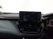 Toyota Corolla Cross 1.8 XS - Thumbnail 13