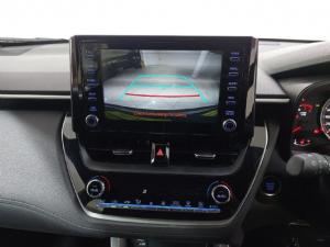 Toyota Corolla Cross 1.8 XS - Image 14