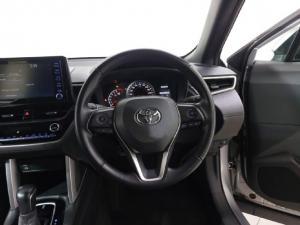 Toyota Corolla Cross 1.8 XS - Image 15