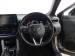 Toyota Corolla Cross 1.8 XS - Thumbnail 15