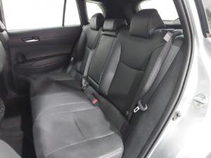 Toyota Corolla Cross 1.8 XS - Image 16