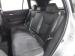 Toyota Corolla Cross 1.8 XS - Thumbnail 16