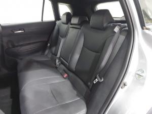Toyota Corolla Cross 1.8 XS - Image 17
