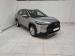 Toyota Corolla Cross 1.8 XS - Thumbnail 1