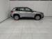 Toyota Corolla Cross 1.8 XS - Thumbnail 2
