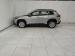 Toyota Corolla Cross 1.8 XS - Thumbnail 3