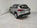 Toyota Corolla Cross 1.8 XS - Thumbnail 4