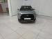 Toyota Corolla Cross 1.8 XS - Thumbnail 5